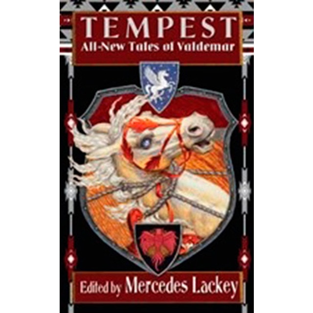 Tempest 1
