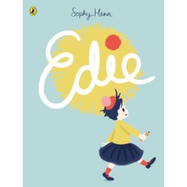 Imagem 0 de Edie