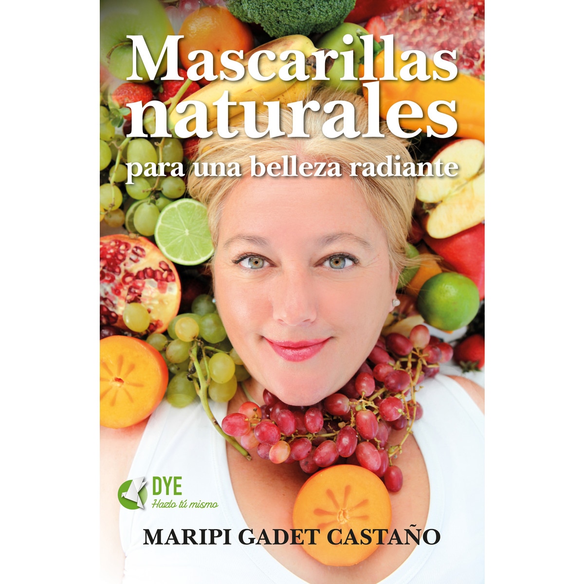 Mascarillas Naturales 1