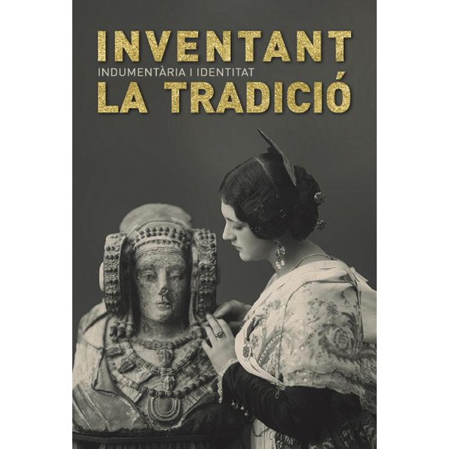Imagem 0 de Inventant la tradició (Tapa blanda)