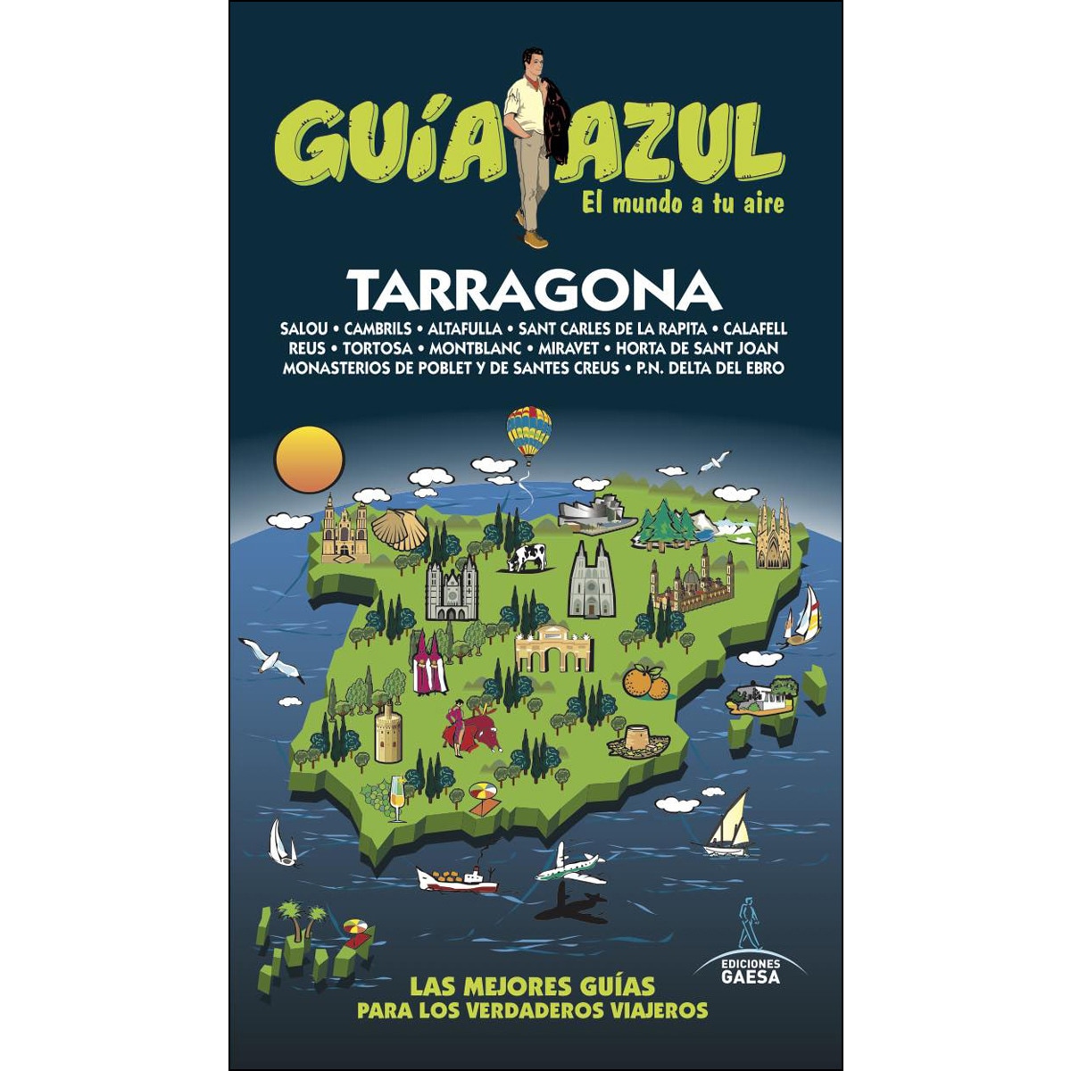 Tarragona 1