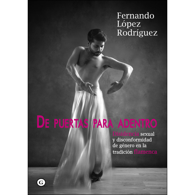 Imagen 0 de De puertas para adentro (Tapa blanda)