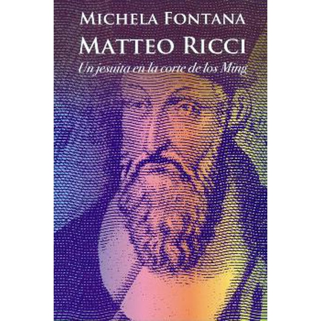 Mateo Ricci 1