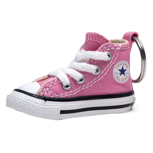 llavero converse