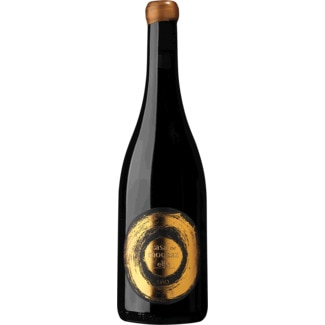 Vinho Tinto do Dão Grande Reserva 2013 Biológico garrafa 75 cl - Elfa