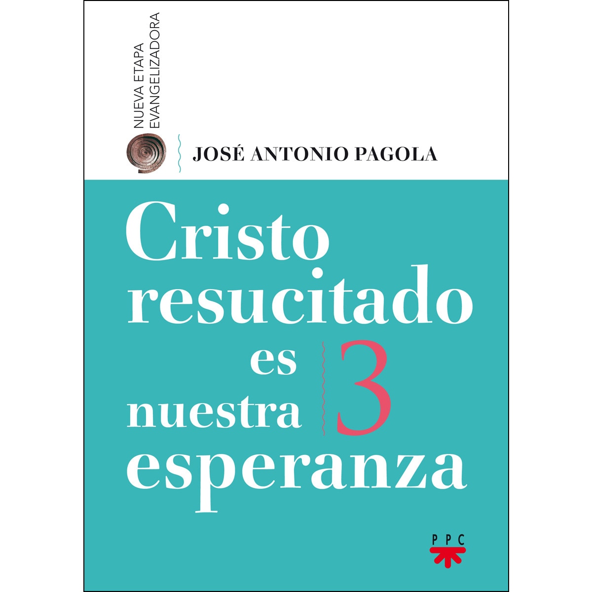 Imagem 0 de Cristo resucitado es nuestra esperanza(Tapa blanda)