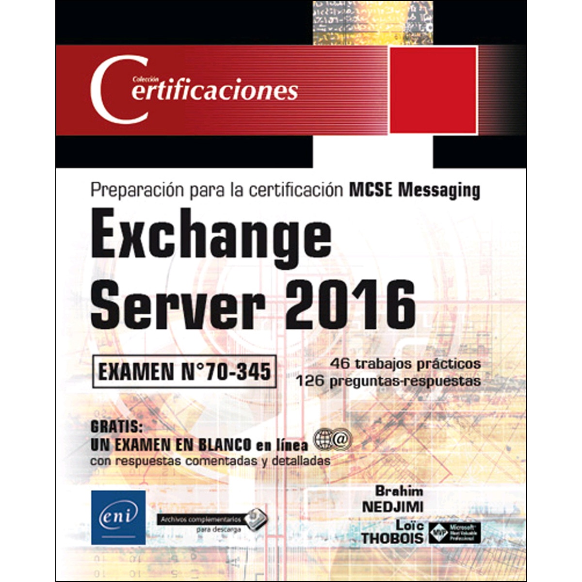 Exchange Server 2016 1