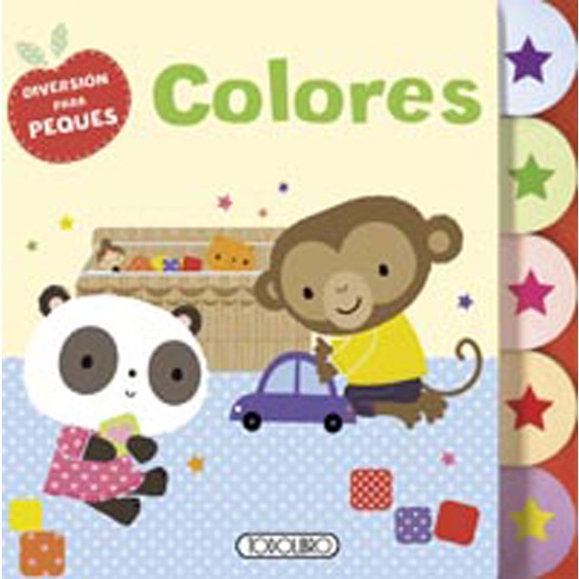 Formas (Capa mole) 1
