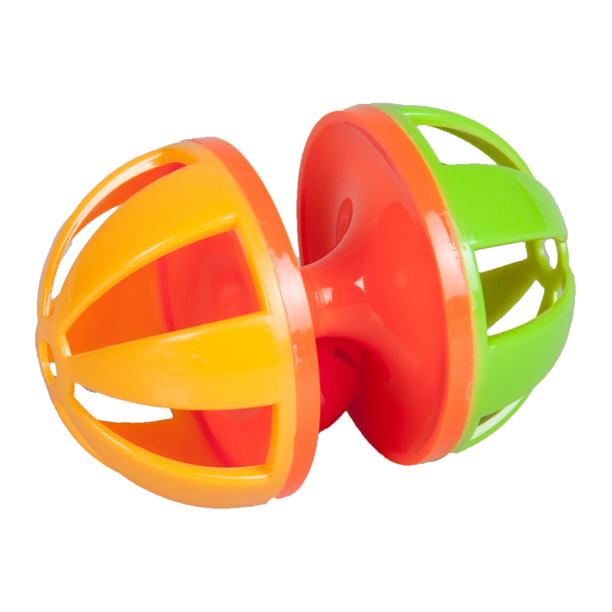 Imagen 0 de Juguete Karlie para roedores Rodent Toy Troller