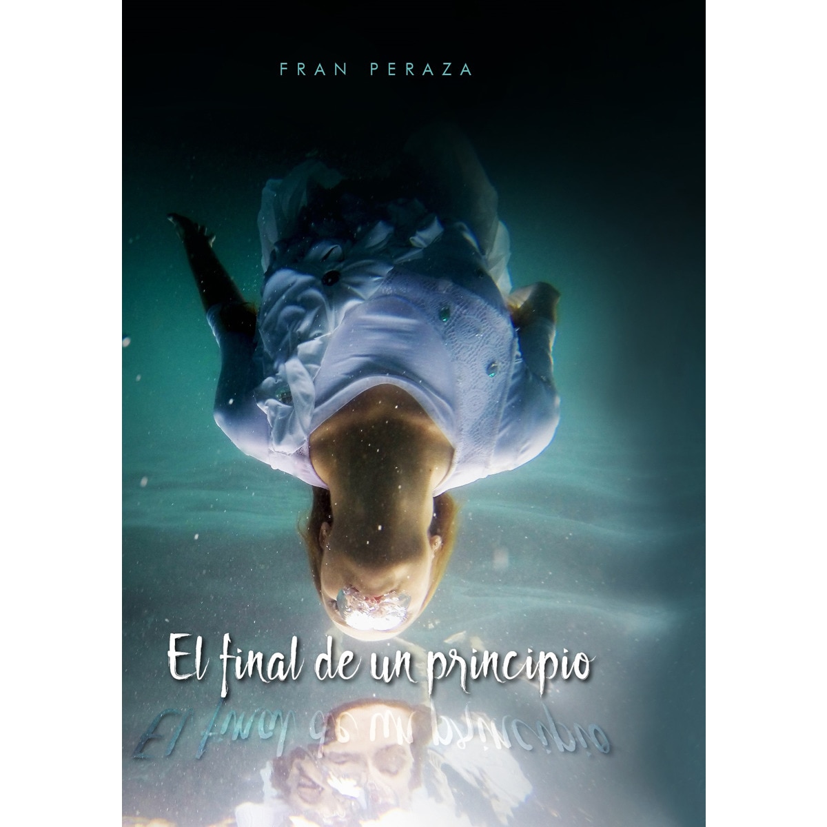 El final de un principio 1