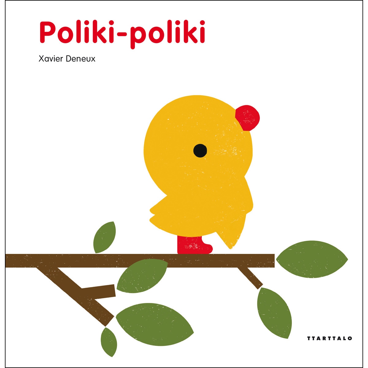 Poliki-poliki 1