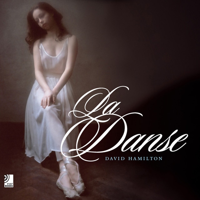 Imagem 0 de La Danse + 4 CDS Music
