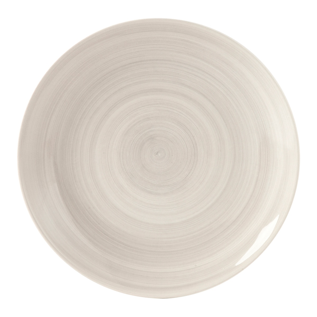 Imagem 0 de Prato plano Spinwash El Corte Inglés