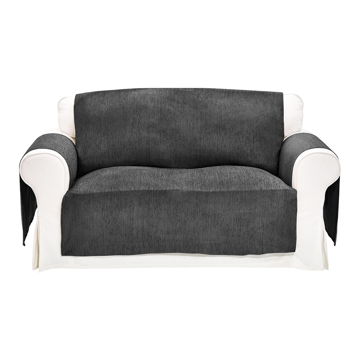 Jeté de canapé París