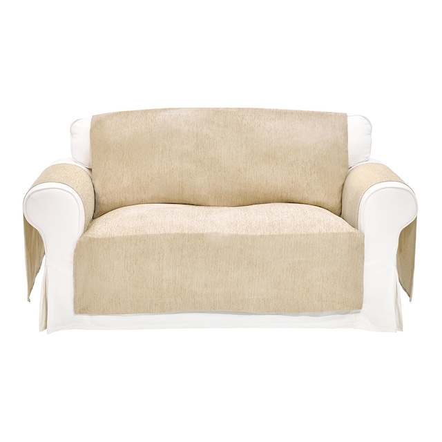 Imagem 0 de Protetor de sofá París El Corte Inglés