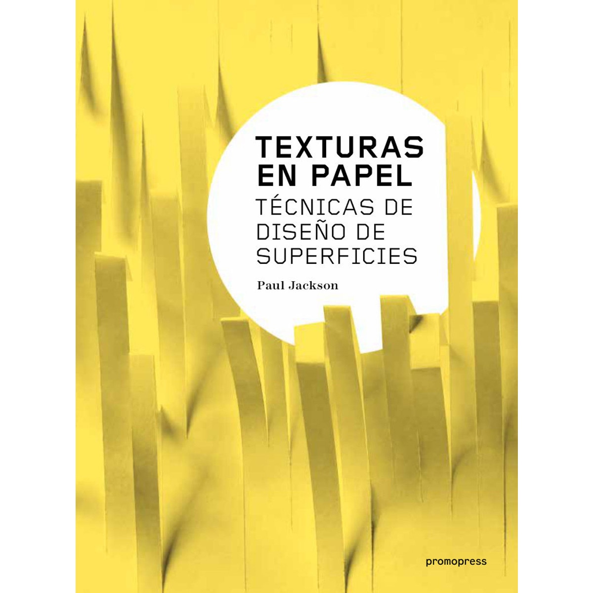Texturas En Papel 1