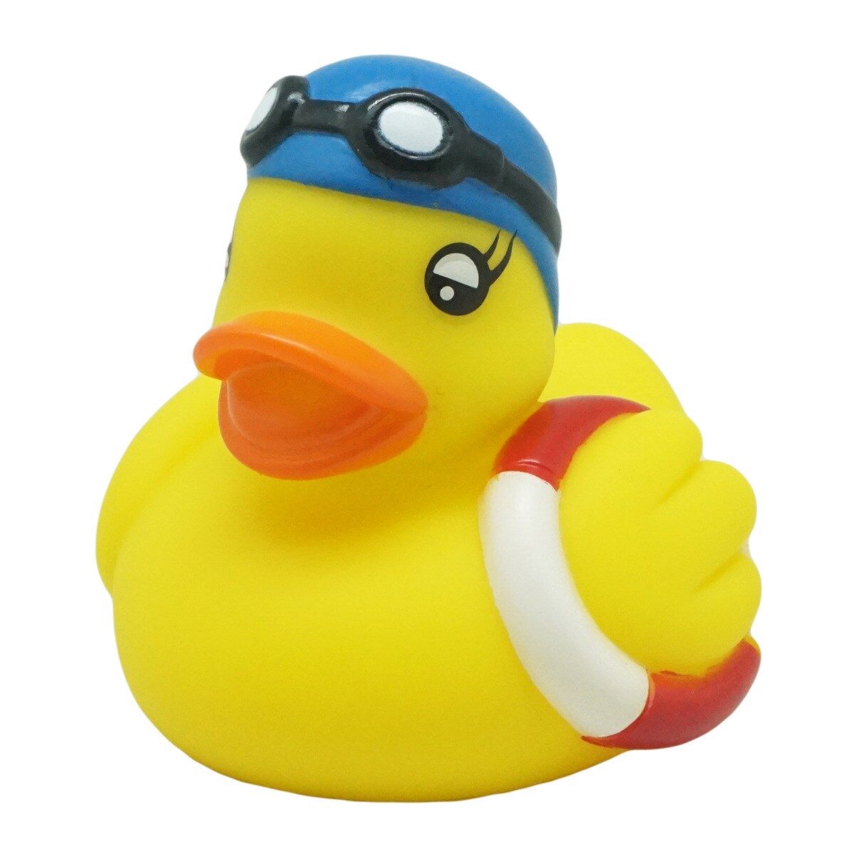 Pato El Corte Ingles Natacion El Corte Ingles El Corte Ingles