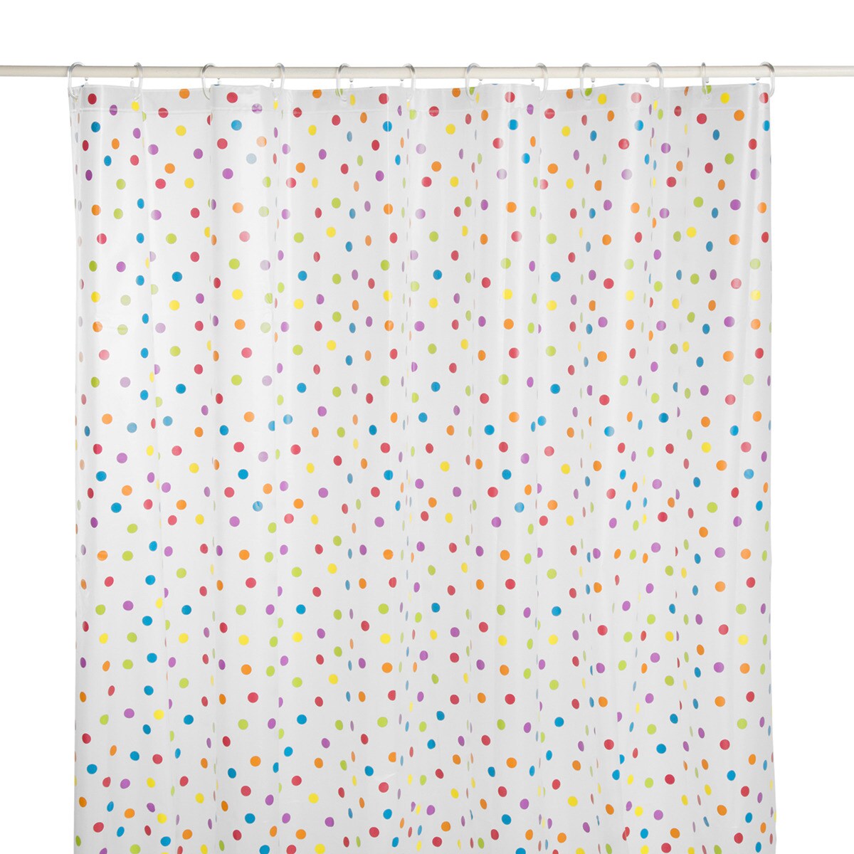 Rideau de bain Pack