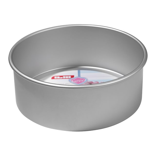 Imagem 0 de Forma redonda Ibili