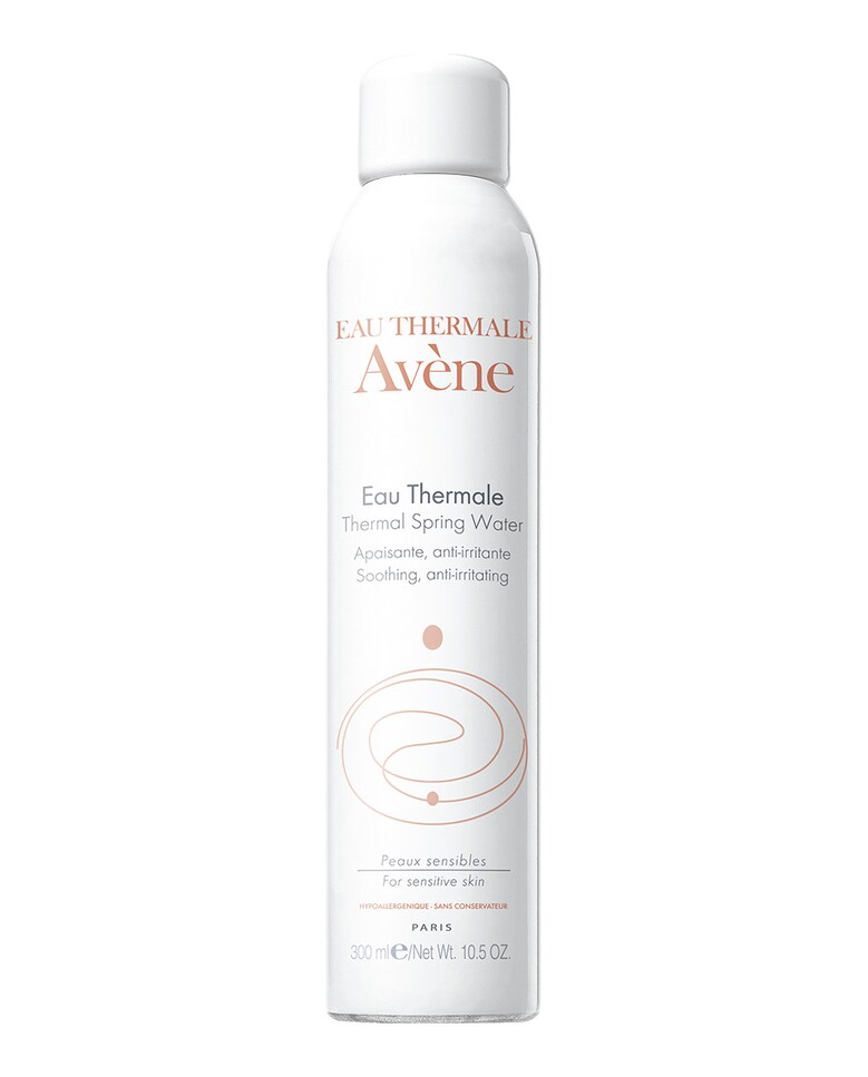 Agua Termal 300 ml Avène 1