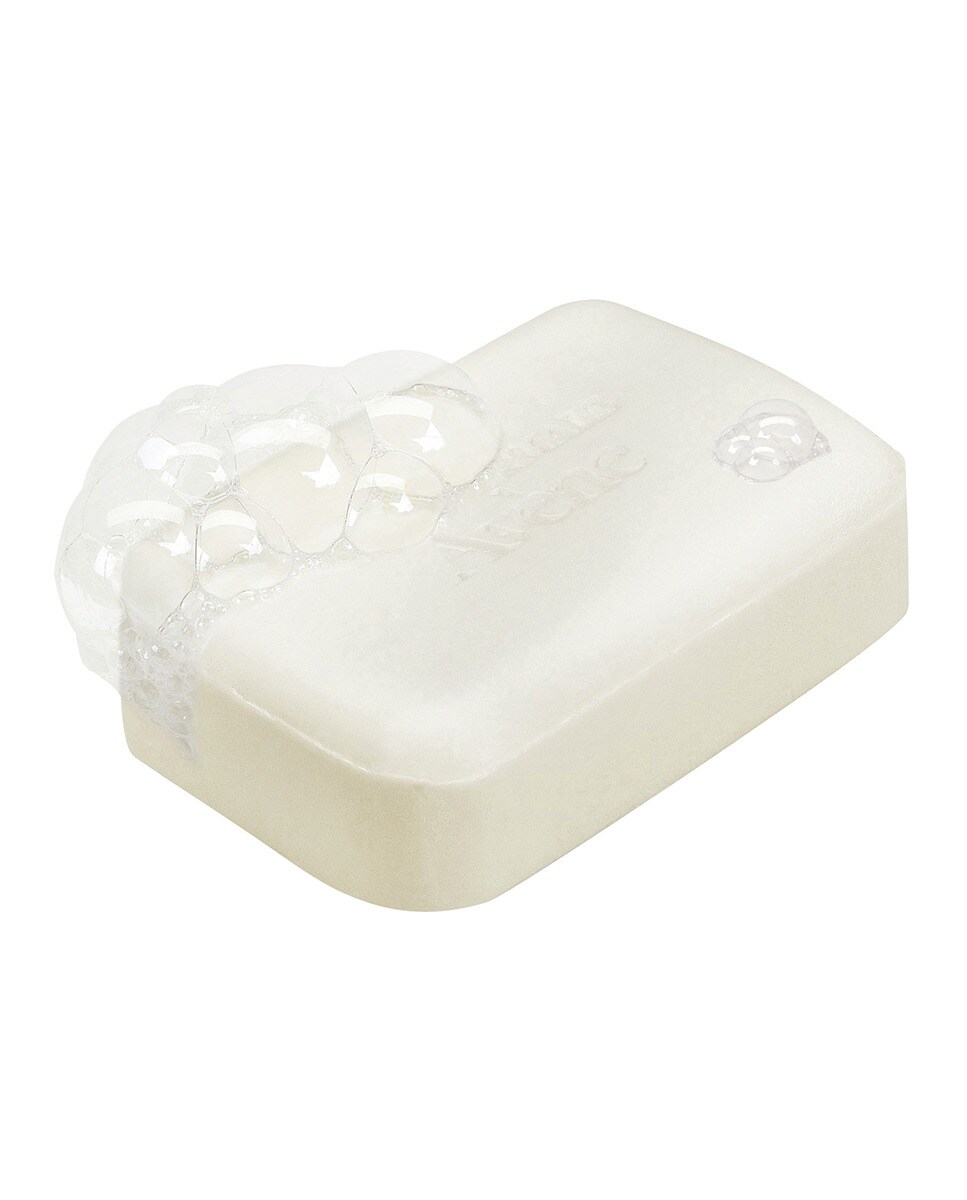 Pan Limpiador Cold Cream Avène 1
