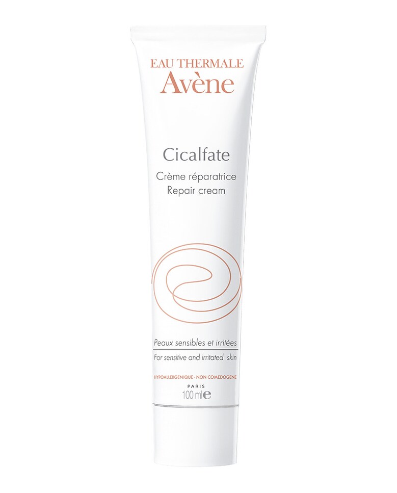 Cicalfate Crema Reparadora 100 ml Avène 1