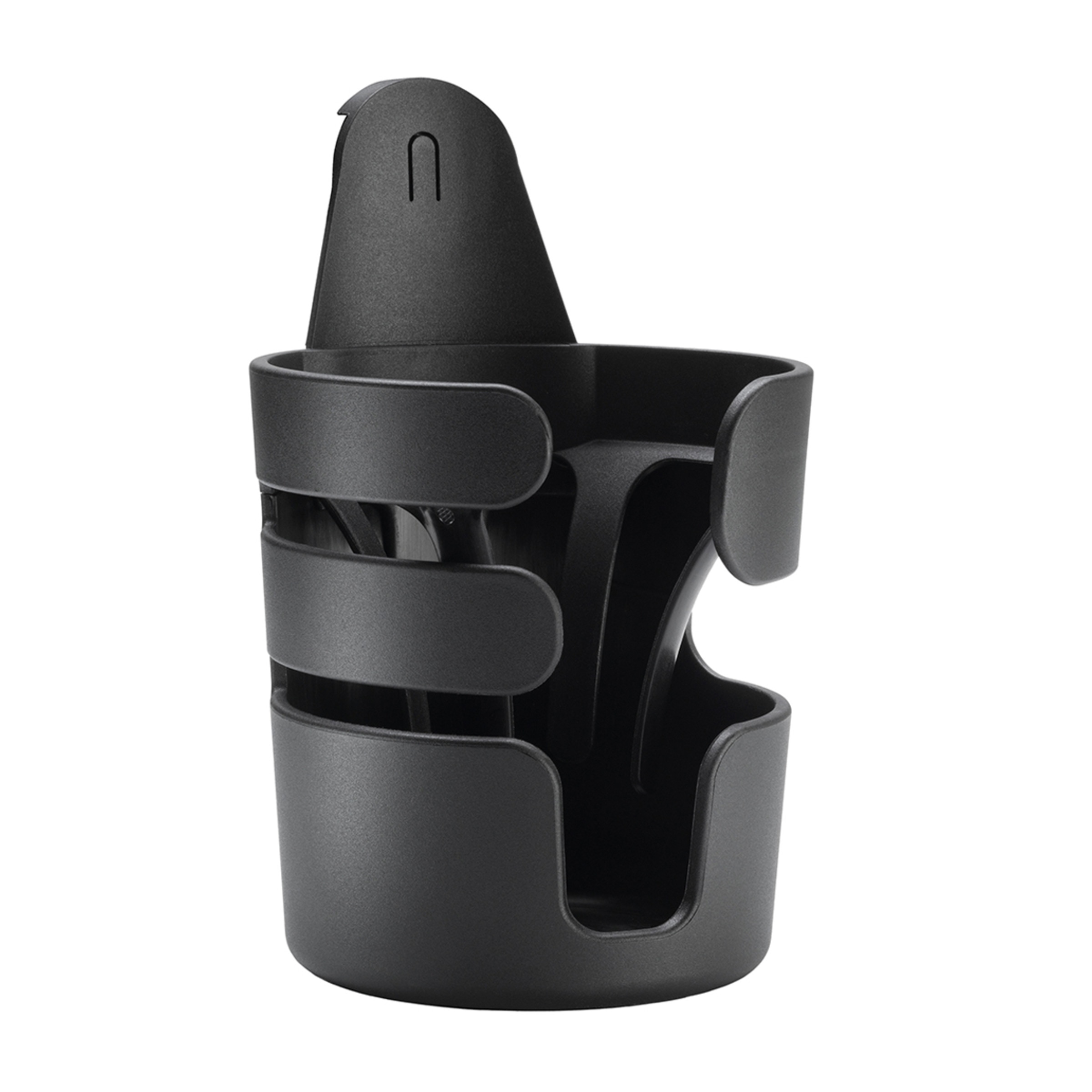 Pack indispensável - inverno bege com saco castanho Bugaboo Fox 5 Renew Bege-6
