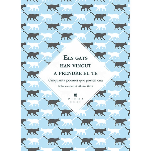 cuña el corte ingles