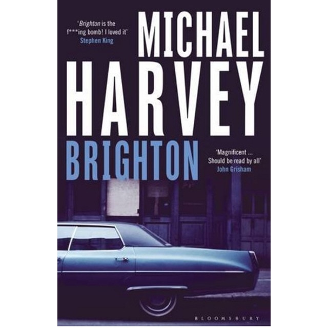 Brighton 1