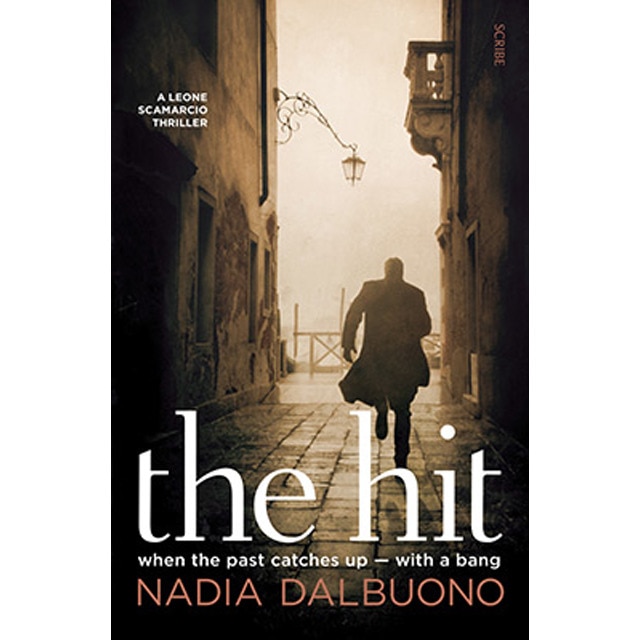 The Hit 1