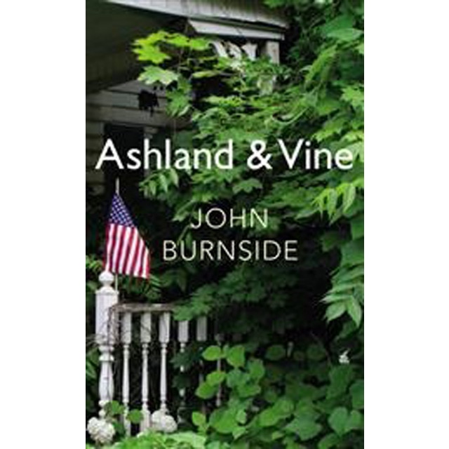 Ashland & Vine 1