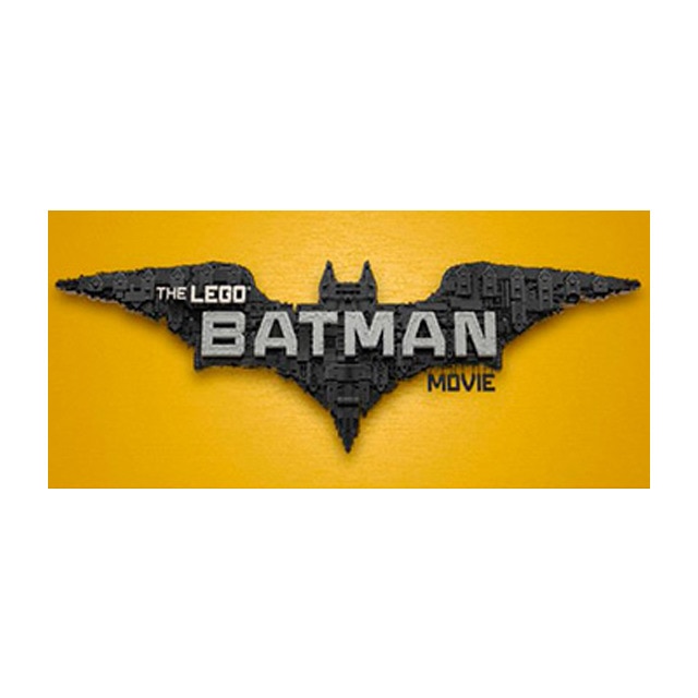 Lego Dc Batman's Activity Diary 1