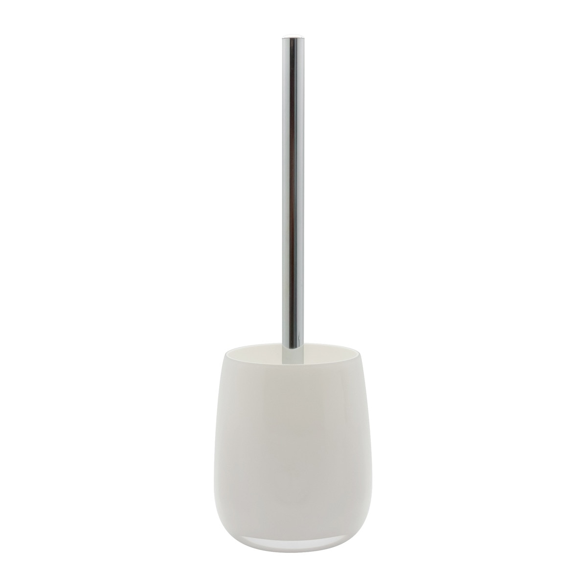 Escobillero de suelo Bali El Corte Inglés Crema-1