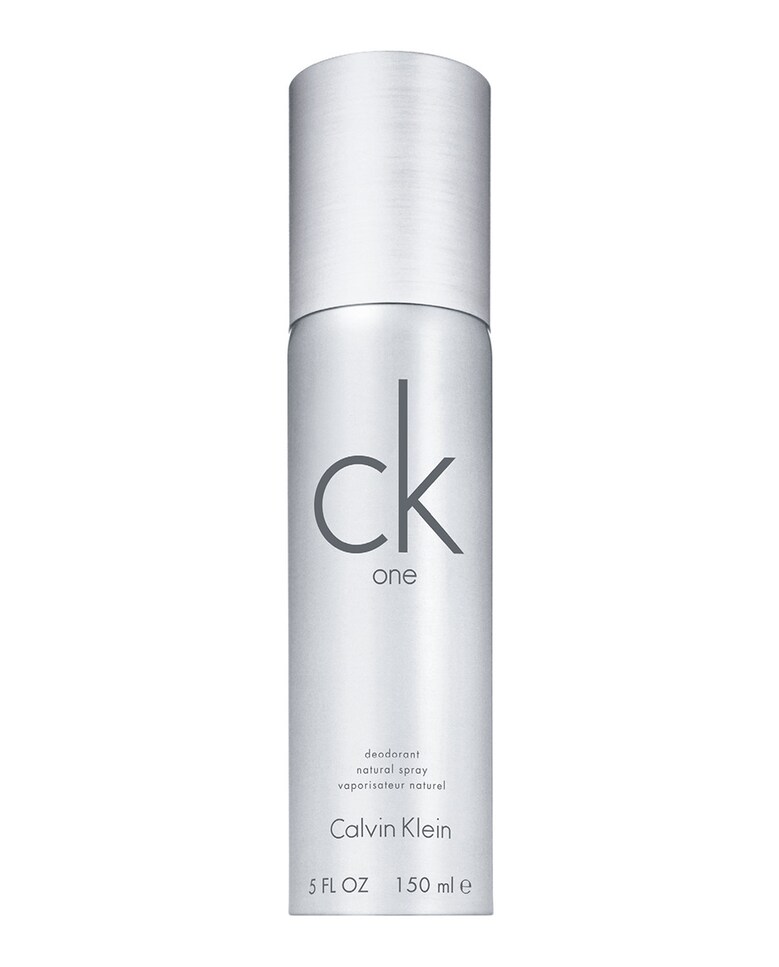 Desodorante One Calvin Klein 1