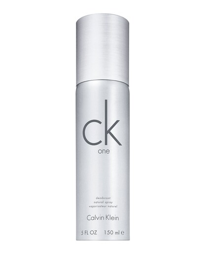 Imagen 0 de Desodorante One Calvin Klein