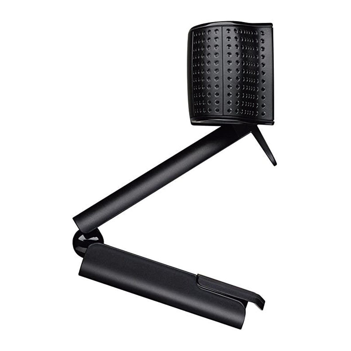 Logitech C922 Pro Stream Webcam Gaming Negro-3