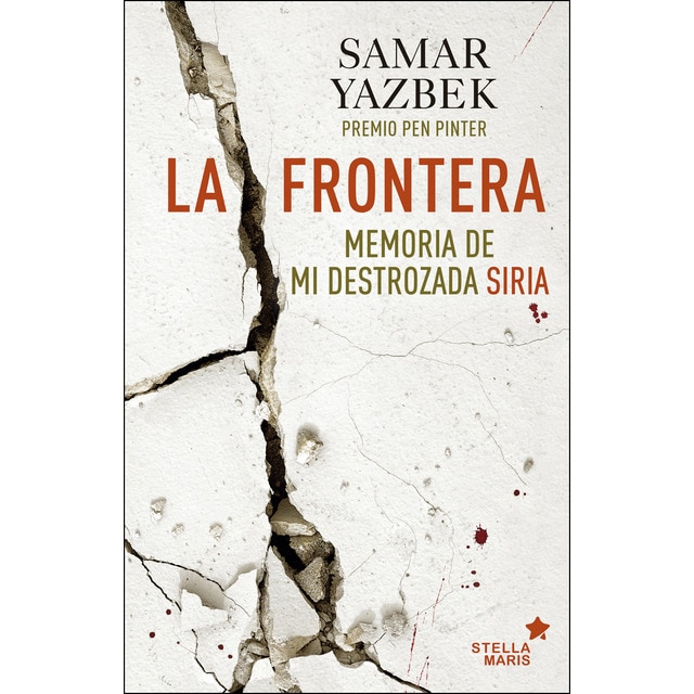 Imagem 0 de La Frontera