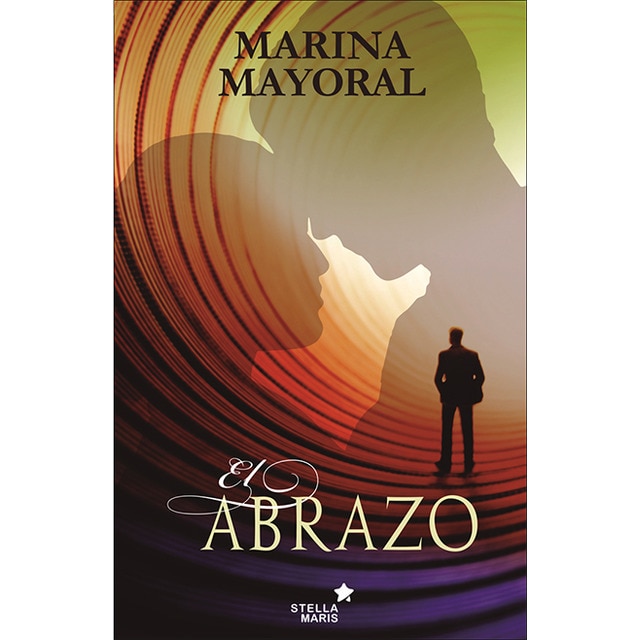 Imagem 0 de El abrazo