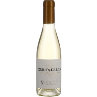 Vinho Branco do Minho Sweet Creations garrafa 37,5 cl - Quinta Da Lixa