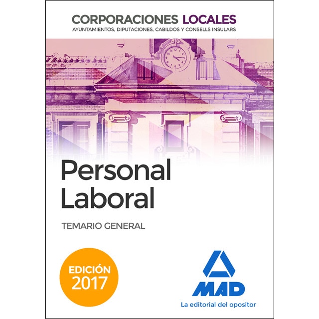 Imagen 0 de Operador Comercial de Ingreso N2 del Grupo Renfe. Simulacros de examen  (Tapa blanda)