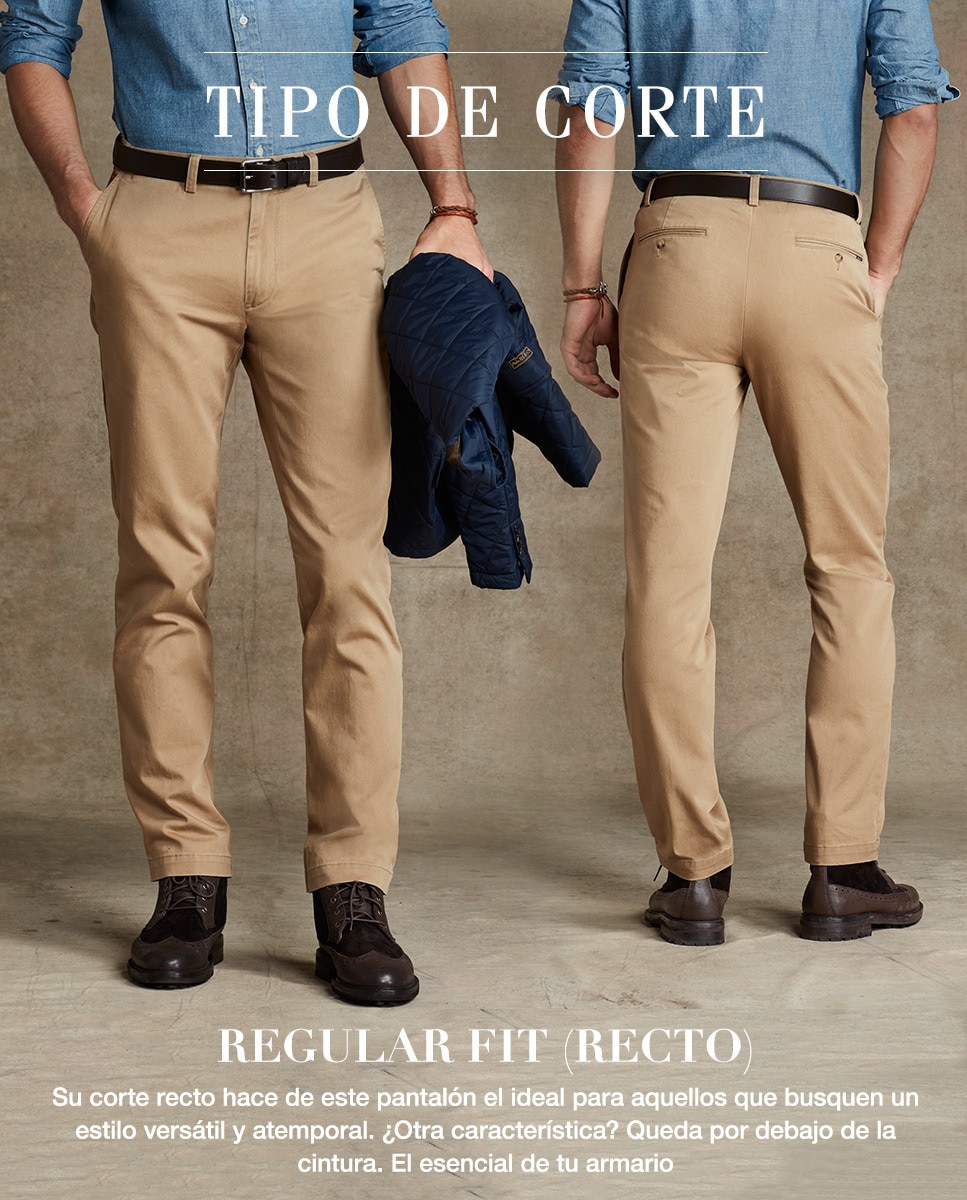 Marucci Pantalones Deportivos De Doble Punto Cónicos Con