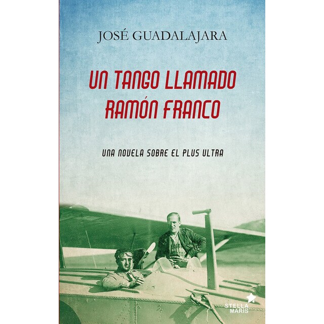 Imagem 0 de Gaudí Una Novela