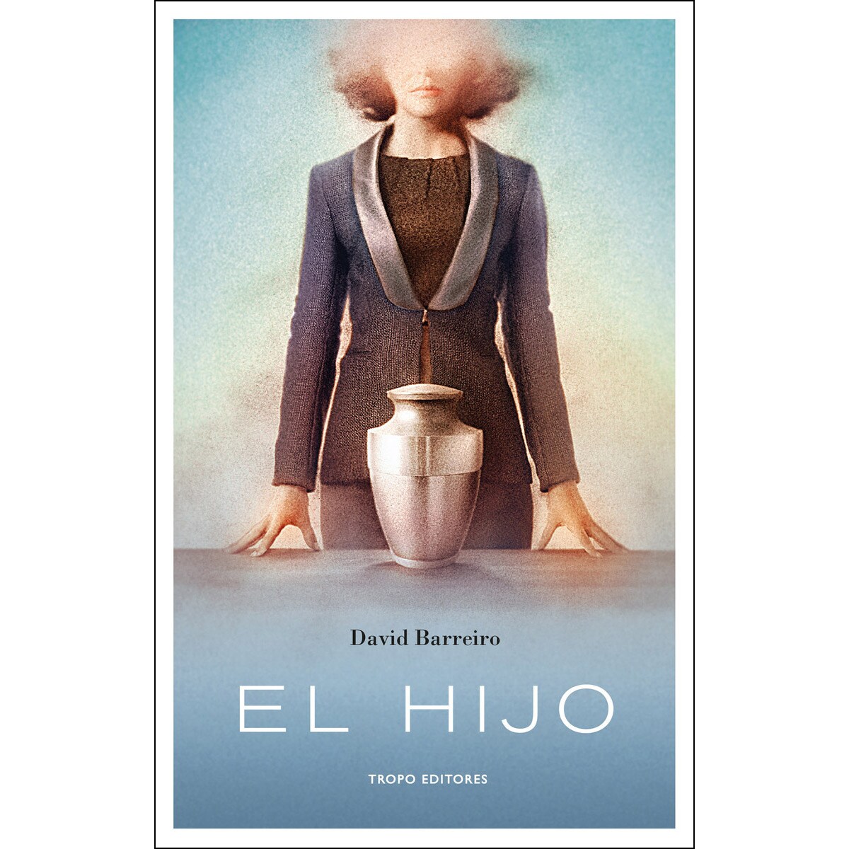 El Hijo 1