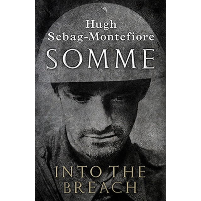 Somme 1