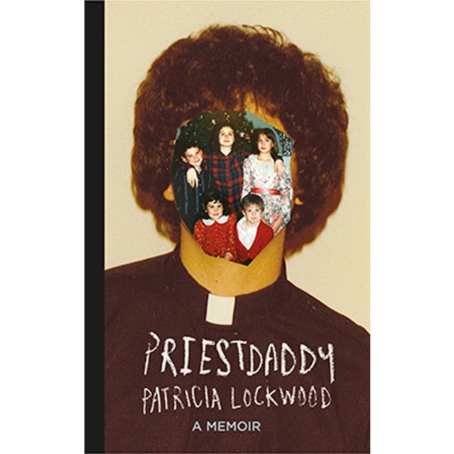 Priestdaddy 1