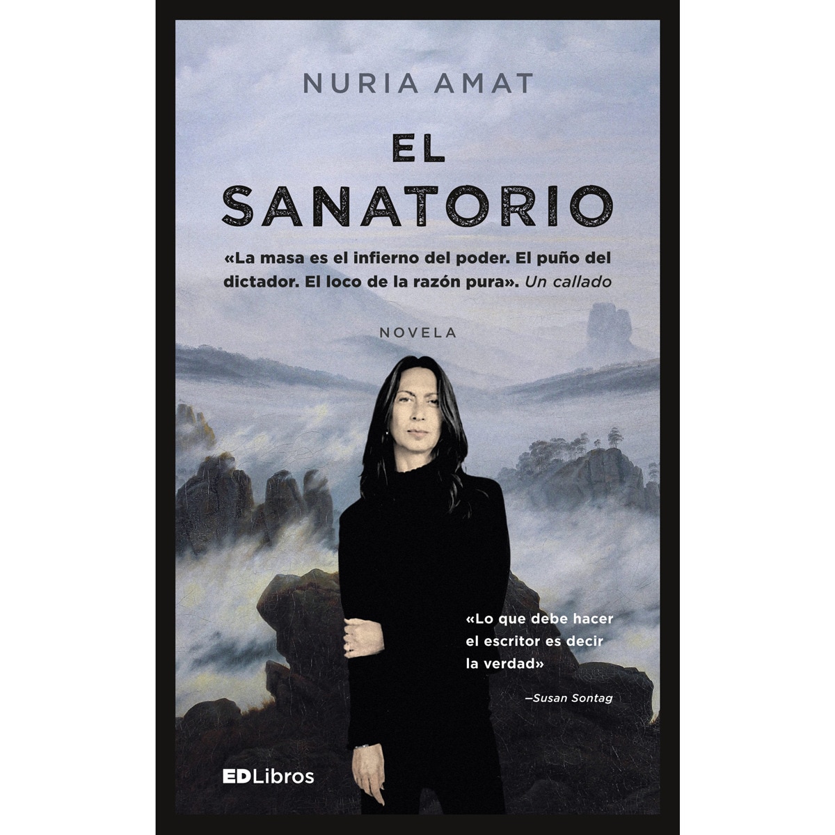 Imagem 0 de A Morte De Valle-Inclán: O Último Esperpento