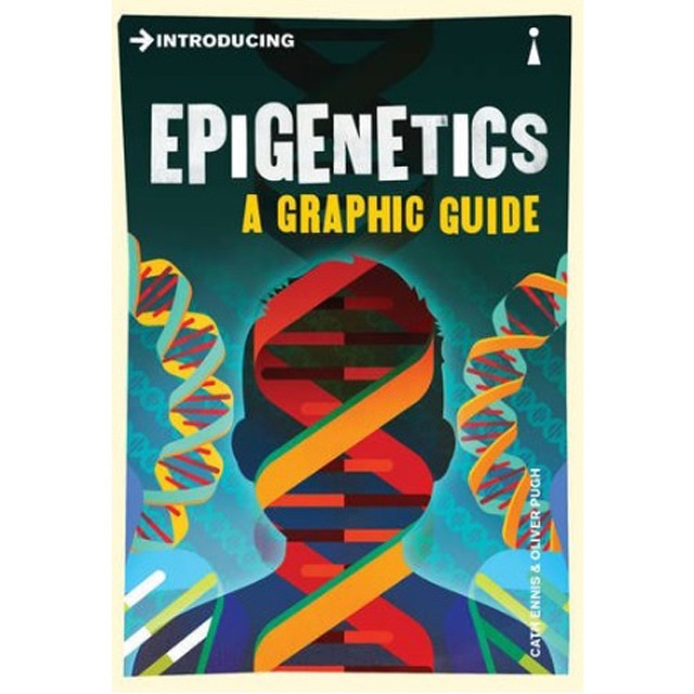 Introducing Epigenetics 1