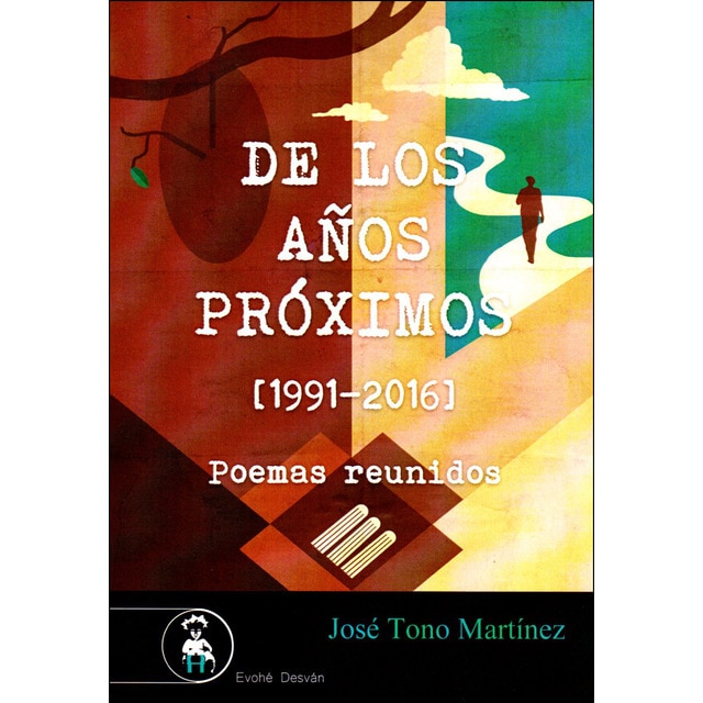 Imagem 0 de De Los Próximos Años 1991-2016