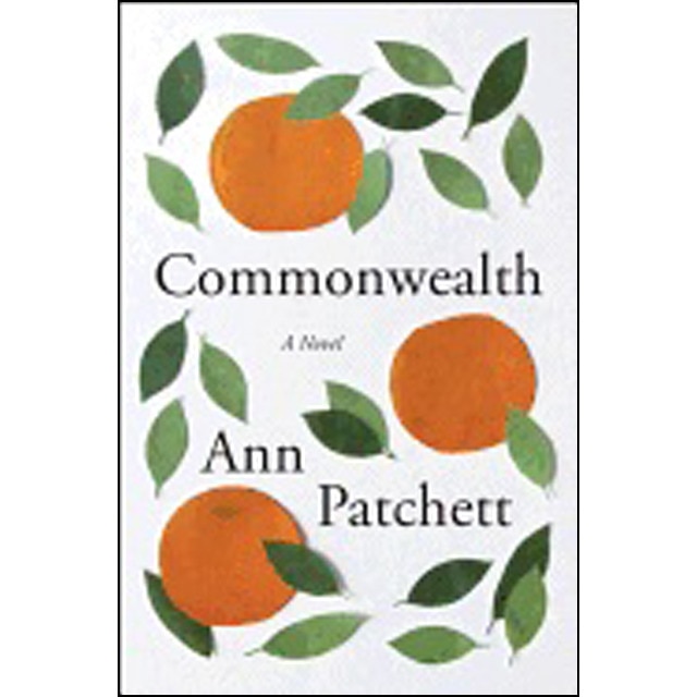 Imagem 0 de Commonwealth