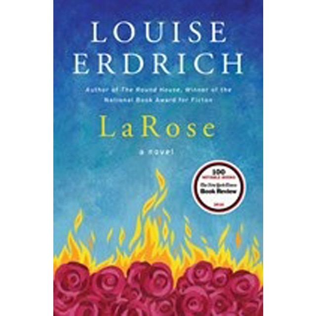 Larose 1